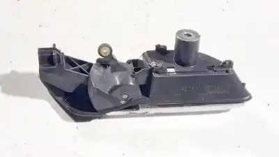 Second-hand car spare part interior right rear handle for bmw 3 (e30) m3 2.3 oem iam references aca68403  