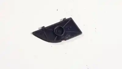 Pezzo di ricambio per auto di seconda mano plastica per bmw 3 (e30) m3 2.3 riferimenti oem iam 13121857  331985437