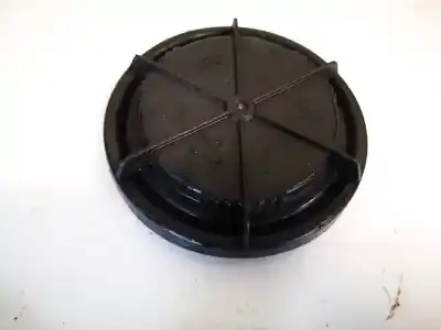 Pezzo di ricambio per auto di seconda mano plastica per bmw 3 (e30) m3 2.3 riferimenti oem iam 89390683  