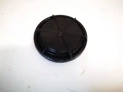 Pezzo di ricambio per auto di seconda mano plastica per bmw 3 (e30) m3 2.3 riferimenti oem iam 89390683