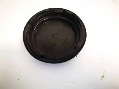 Pezzo di ricambio per auto di seconda mano plastica per bmw 3 (e30) m3 2.3 riferimenti oem iam 89390683  