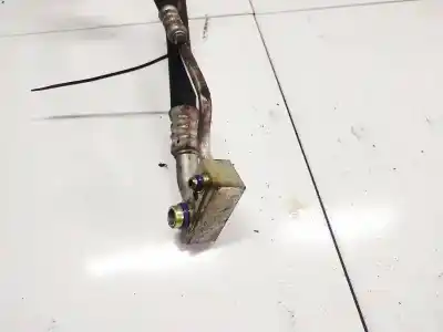 İkinci el araba yedek parçası klima borulari için bmw 3 (e30) m3 2.3 oem iam referansları   