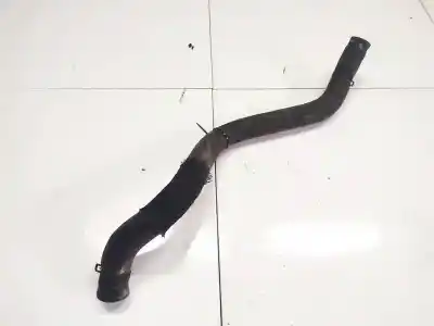 Peça sobressalente para automóvel em segunda mão tubo por alfa romeo 33 sportwagon (905_) 1.5 (905a) referências oem iam 