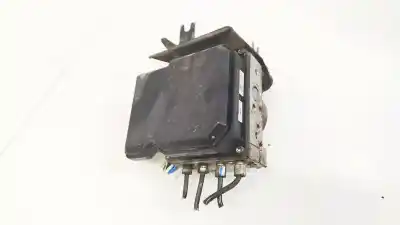 Tweedehands auto-onderdeel abs voor audi 200 c2 sedán (437, 438) 2.1 5e oem iam-referenties td8405