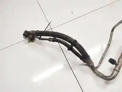 Second-hand car spare part air conditioning pipes for bmw 3 (e30) m3 2.3 oem iam references   