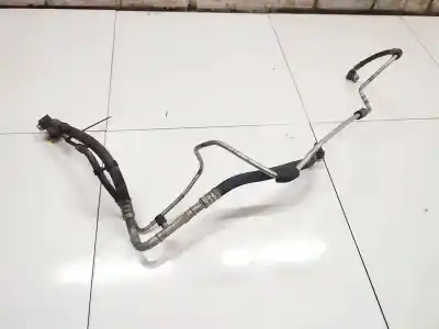 Pezzo di ricambio per auto di seconda mano tubi aria condizionata per bmw 3 (e30) m3 2.3 riferimenti oem iam 