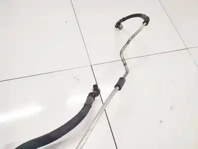 Second-hand car spare part air conditioning pipes for bmw 3 (e30) m3 2.3 oem iam references   