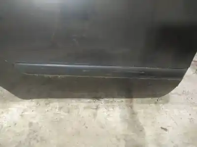Pezzo di ricambio per auto di seconda mano plastica per bmw 3 (e30) m3 2.3 riferimenti oem iam   