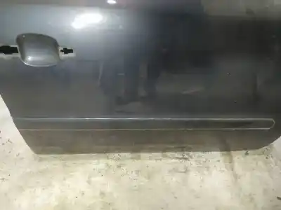 Peça sobressalente para automóvel em segunda mão plásticos por bmw 3 (e30) m3 2.3 referências oem iam 