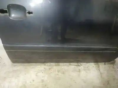 Second-hand car spare part plastics for bmw 3 (e30) m3 2.3 oem iam references   