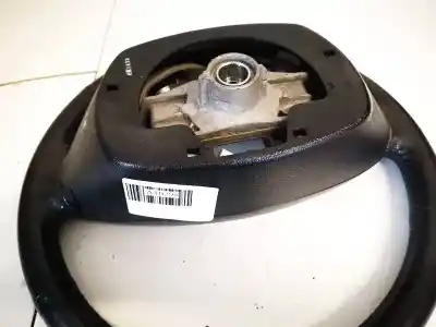 Second-hand car spare part steering wheel for opel senator a (29_) 3.0 e oem iam references   