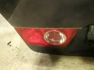 Pezzo di ricambio per auto di seconda mano  per OPEL CORSA A FASTBACK (S83)  Riferimenti OEM IAM   