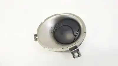 Tweedehands auto-onderdeel beluchting grille voor audi 200 c2 sedán (437, 438) 2.1 5e oem iam-referenties 687611ke0a