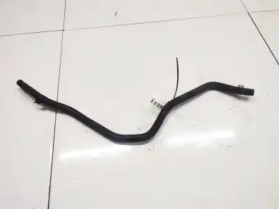 Peça sobressalente para automóvel em segunda mão tubo por alfa romeo 33 sportwagon (905_) 1.5 (905a) referências oem iam 