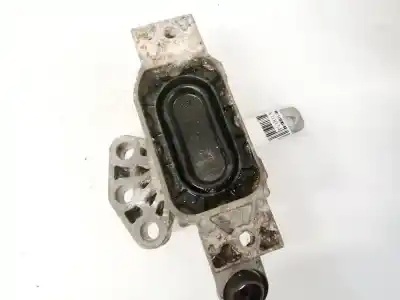 Second-hand car spare part engine support for opel insignia a (g09) 2.0 cdti (68) oem iam references 13227717  