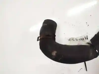 Tweedehands auto-onderdeel buis voor bmw 3 (e30) m3 2.3 oem iam-referenties   