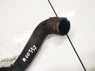 Tweedehands auto-onderdeel buis voor bmw 3 (e30) m3 2.3 oem iam-referenties   