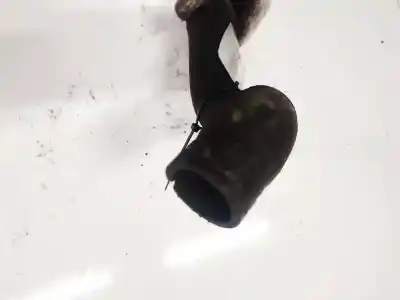 Tweedehands auto-onderdeel buis voor bmw 3 (e30) m3 2.3 oem iam-referenties   