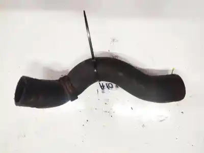 Peça sobressalente para automóvel em segunda mão tubo por bmw 3 (e30) m3 2.3 referências oem iam 