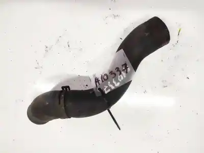 Tweedehands auto-onderdeel buis voor bmw 3 (e30) m3 2.3 oem iam-referenties   