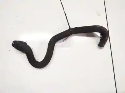 Peça sobressalente para automóvel em segunda mão tubo por bmw 3 (e30) m3 2.3 referências oem iam 