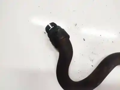 Tweedehands auto-onderdeel buis voor bmw 3 (e30) m3 2.3 oem iam-referenties   