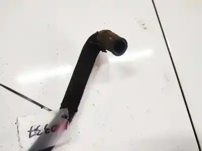 Tweedehands auto-onderdeel buis voor bmw 3 (e30) m3 2.3 oem iam-referenties   