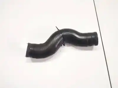 Peça sobressalente para automóvel em segunda mão tubo por bmw 3 (e30) m3 2.3 referências oem iam 