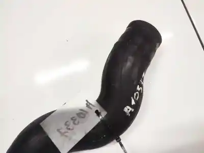 Tweedehands auto-onderdeel buis voor bmw 3 (e30) m3 2.3 oem iam-referenties   