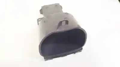 Tweedehands auto-onderdeel plasticen voor audi 200 c2 sedán (437, 438) 2.1 5e oem iam-referenties 969101kn0a