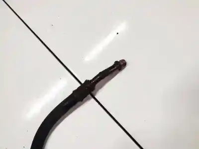 Second-hand car spare part power steering pressure pipe for bmw 3 (e30) m3 2.3 oem iam references   