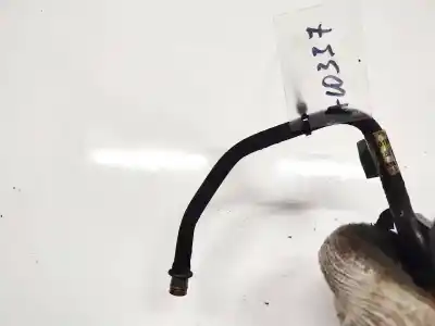 Second-hand car spare part power steering pressure pipe for bmw 3 (e30) m3 2.3 oem iam references   