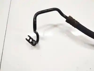 Second-hand car spare part power steering pressure pipe for bmw 3 (e30) m3 2.3 oem iam references   