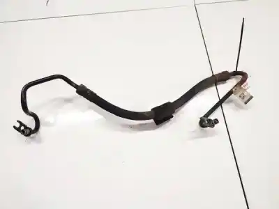 Peça sobressalente para automóvel em segunda mão tubo de pressão de direção assistida por bmw 3 (e30) m3 2.3 referências oem iam 