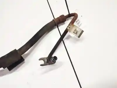 Second-hand car spare part power steering pressure pipe for bmw 3 (e30) m3 2.3 oem iam references   