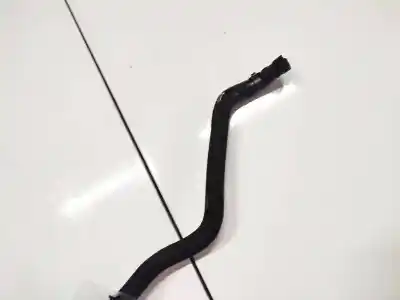 Tweedehands auto-onderdeel buis voor bmw 3 (e30) m3 2.3 oem iam-referenties   