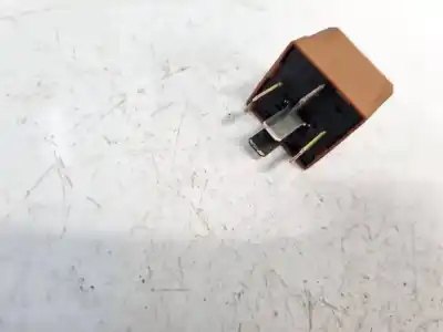 Автозапчасти б/у реле за opel insignia a (g09) 2.0 cdti (68) ссылки oem iam 90491314