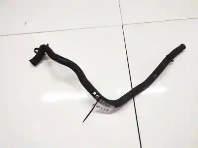 Peça sobressalente para automóvel em segunda mão tubo por bmw 3 (e30) m3 2.3 referências oem iam 