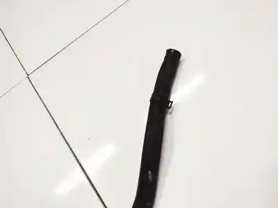 Tweedehands auto-onderdeel buis voor bmw 3 (e30) m3 2.3 oem iam-referenties   