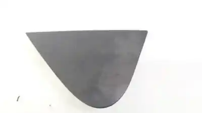 Tweedehands auto-onderdeel plasticen voor audi 200 c2 sedán (437, 438) 2.1 5e oem iam-referenties 781271ka0a