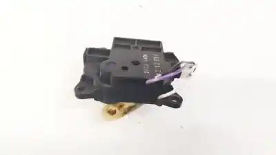 Tweedehands auto-onderdeel airconditioning luikjes openingsmotor voor audi 200 c2 sedán (437, 438) 2.1 5e oem iam-referenties 277311ka0a