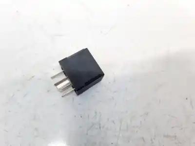 Автозапчасти б/у реле за opel insignia a (g09) 2.0 cdti (68) ссылки oem iam 13500119