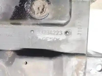 Second-hand car spare part medium for bmw 3 (e30) m3 2.3 oem iam references 13234223  316778589