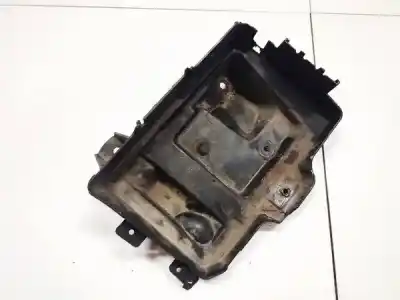 Second-hand car spare part medium for bmw 3 (e30) m3 2.3 oem iam references 13234223  316778589