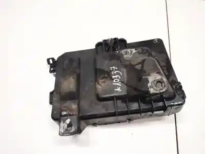 Автозапчастина б/у середній для BMW 3 (E30) M3 2.3 Посилання на OEM IAM 13234223  316778589