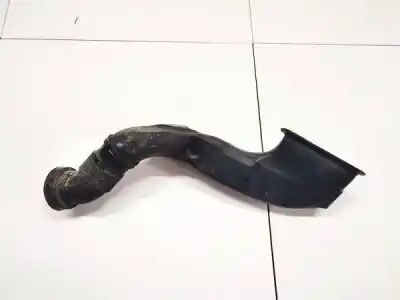 Peça sobressalente para automóvel em segunda mão tubo por bmw 3 (e30) m3 2.3 referências oem iam 55351756