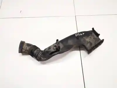 Автозапчасти б/у трубка за bmw 3 (e30) m3 2.3 ссылки oem iam 55351756  551020308