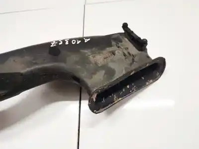 Автозапчасти б/у трубка за bmw 3 (e30) m3 2.3 ссылки oem iam 55351756  551020308