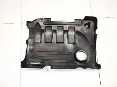 Second-hand car spare part engine cover for bmw 3 (e30) m3 2.3 oem iam references 55555630  55556748,55556746