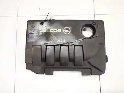Peça sobressalente para automóvel em segunda mão tampa do motor por bmw 3 (e30) m3 2.3 referências oem iam 55555630